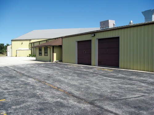 Property photo 19 - Auction Postponed - Major Health & Fitness Center Auction